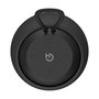 Enceinte Bluetooth Sans Fil Hiditec Urban Rok M Noir 5 W