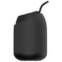 Enceinte Bluetooth Sans Fil Hiditec Urban Rok M Noir 5 W