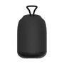 Enceinte Bluetooth Sans Fil Hiditec Urban Rok M Noir 5 W