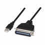 Câble USB vers CN36 NANOCABLE 10.03.0001