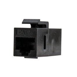 Nanocable Embranchement RJ45 UTP CAT.6 femelle-femelle