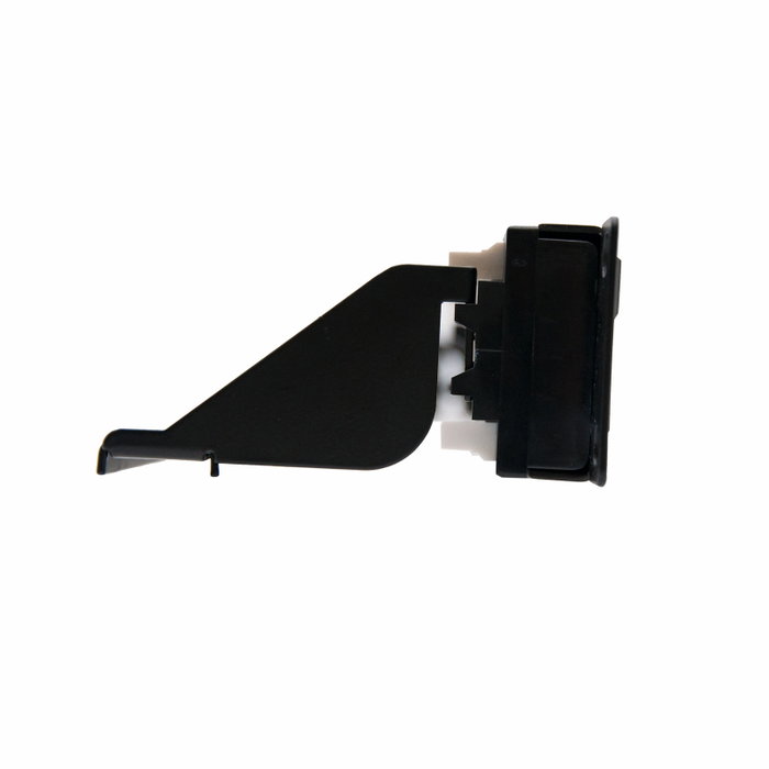 Nanocable Panel de brassage 24 ports RJ45 Cat.6 UTP 19" 1U Dual IDC Noir Nanocable Panel de brassage 24 ports RJ45 Cat.6 UTP 19" 1U Dual IDC Noir
