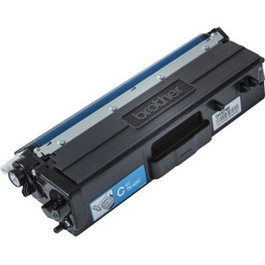 Brother TN423C Cartouche Toner Cyan Original Laser - 4000 Pages