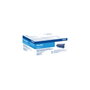 Brother TN423C Cartouche de toner Cyan XL