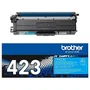 Brother TN423C Cartouche de toner Cyan XL