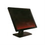 approx! Moniteur à écran tactile APPMT17W5 17 pouces Full HD SXGA