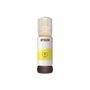 Epson EcoTank 104 Jaune C13T00P440