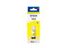 Epson EcoTank 104 Jaune C13T00P440