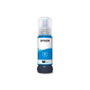 Epson Kit de Remplissage d'Encre EcoTank 104 Cyan (C13T00P240) 65ml