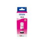 Epson EcoTank 104 Magenta 65 ml