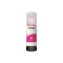 Epson EcoTank 104 Magenta 65 ml