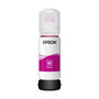 Epson EcoTank 104 Magenta 65 ml