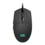 Souris Optique Mars Gaming MMG