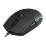 Souris Optique Mars Gaming MMG