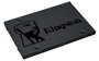 Kingston A400 SSD 960GB 2.5" SATA III, TLC NAND - Disque SSD interne pour un démarrage et des transferts ultra-rapides