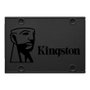Kingston Disque SSD Interne A400 960GB SATA 6Gb/s 2.5 pouces