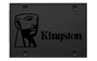 Kingston Disque SSD Interne A400 960GB SATA 6Gb/s 2.5 pouces