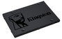 Kingston Disque SSD Interne A400 960GB SATA 6Gb/s 2.5 pouces