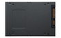 Kingston Disque SSD Interne A400 960GB SATA 6Gb/s 2.5 pouces