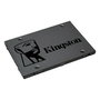 Disque dur Kingston A400 960 GB SSD SSD