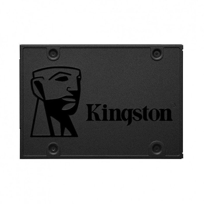 Disque dur Kingston A400 960 GB SSD SSD