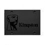 Disque dur Kingston A400 960 GB SSD SSD