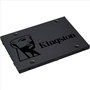 Disque dur Kingston A400 960 GB SSD SSD