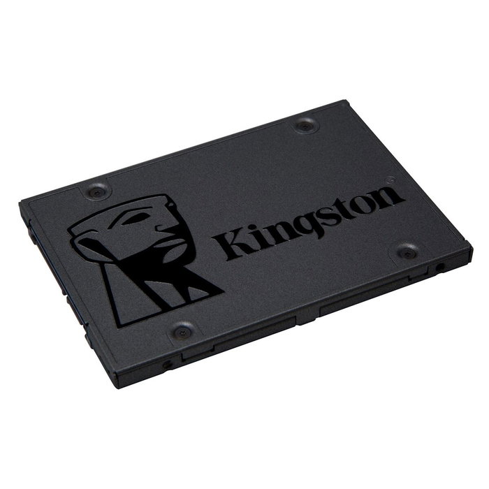 Disque dur Kingston A400 960 GB SSD SSD