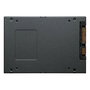 Disque dur Kingston A400 960 GB SSD SSD