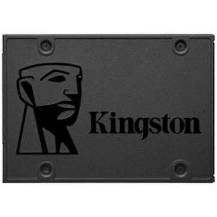 Disque dur Kingston A400 960 GB SSD SSD