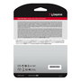 Disque dur Kingston A400 960 GB SSD SSD