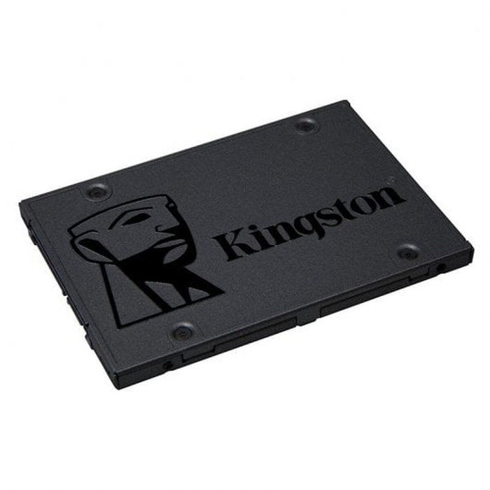 Disque dur Kingston A400 960 GB SSD SSD