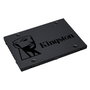 Disque dur Kingston A400 960 GB SSD SSD
