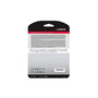 Disque dur Kingston A400 960 GB SSD SSD