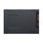 Disque dur Kingston A400 960 GB SSD SSD