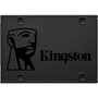 Disque dur Kingston A400 960 GB SSD SSD