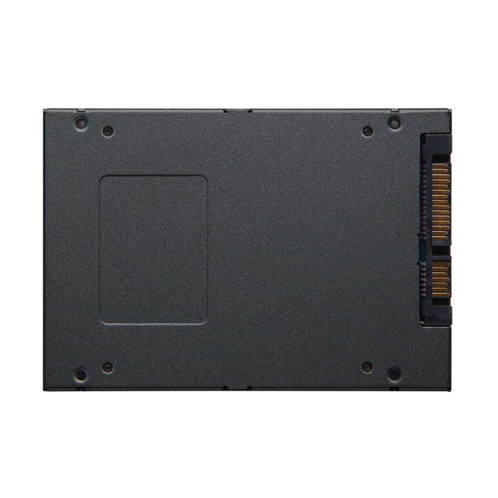 Disque dur Kingston A400 960 GB SSD SSD