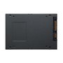 Disque dur Kingston A400 960 GB SSD SSD