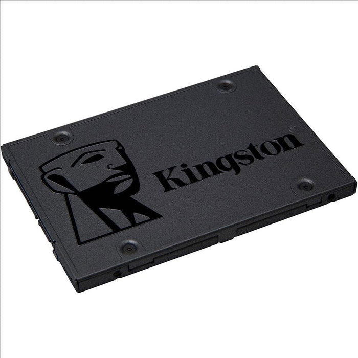 Disque dur Kingston A400 960 GB SSD SSD