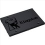 Disque dur Kingston A400 960 GB SSD SSD
