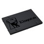 Disque dur Kingston A400 960 GB SSD SSD