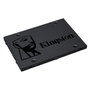 Disque dur Kingston A400 960 GB SSD SSD