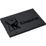 Disque dur Kingston A400 960 GB SSD SSD