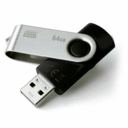 GOODRAM Clé USB 64GB USB A