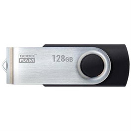Goodram UTS3-1280K0R11 Clé USB 3.0 128 Go Noir