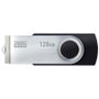 Goodram UTS3-1280K0R11 Clé USB 3.0 128 Go Noir