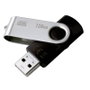 Goodram UTS3-1280K0R11 Clé USB 3.0 128 Go Noir