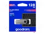 Goodram UTS3 128 Go Noir