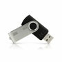 GoodRam UTS3 USB 3.1 Noir