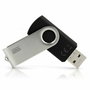 GoodRam UTS3 USB 3.1 Noir